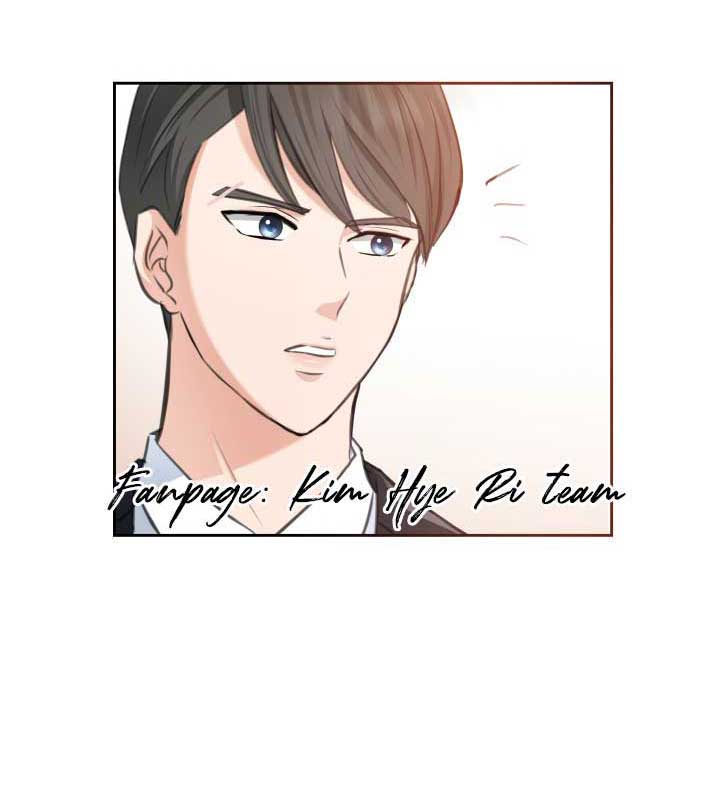 vị đại diện đáng ngờ chapter 2 65