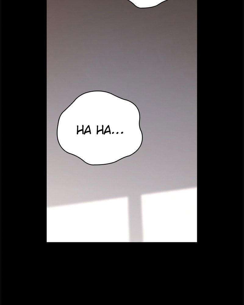 tôi muốn trở thành cô ấy dù chỉ là một ngày chapter 67 146