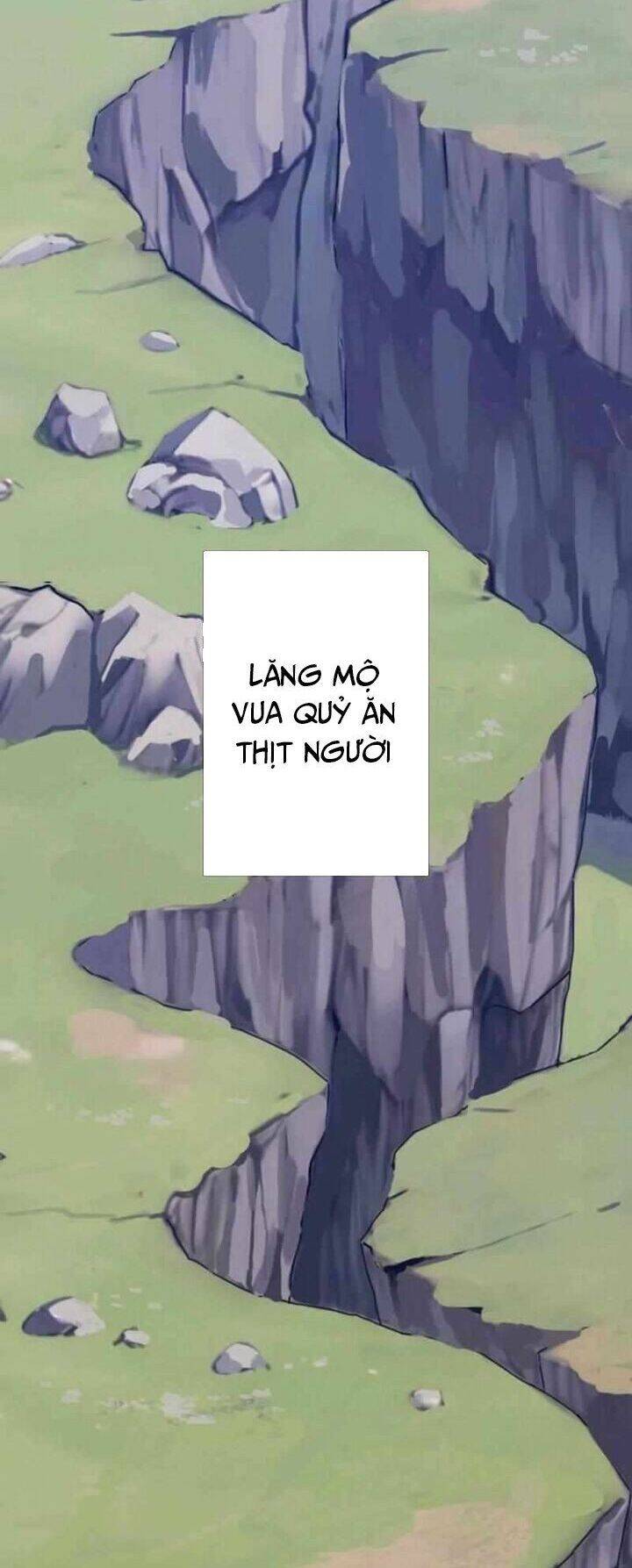 Huyết Thánh Cứu Thế Chủ~ Ta Chỉ Cần 0.0000001% Đã Trở Thành Vô Địch chapter 116 73