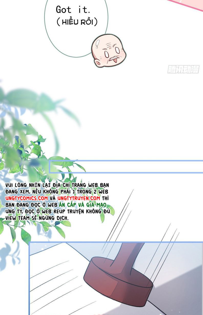 hotsearch của ảnh đế chapter 108 77