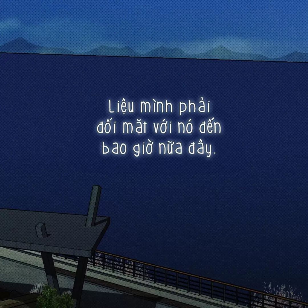 lời tỏ tình từ con số 0 chapter 29 44