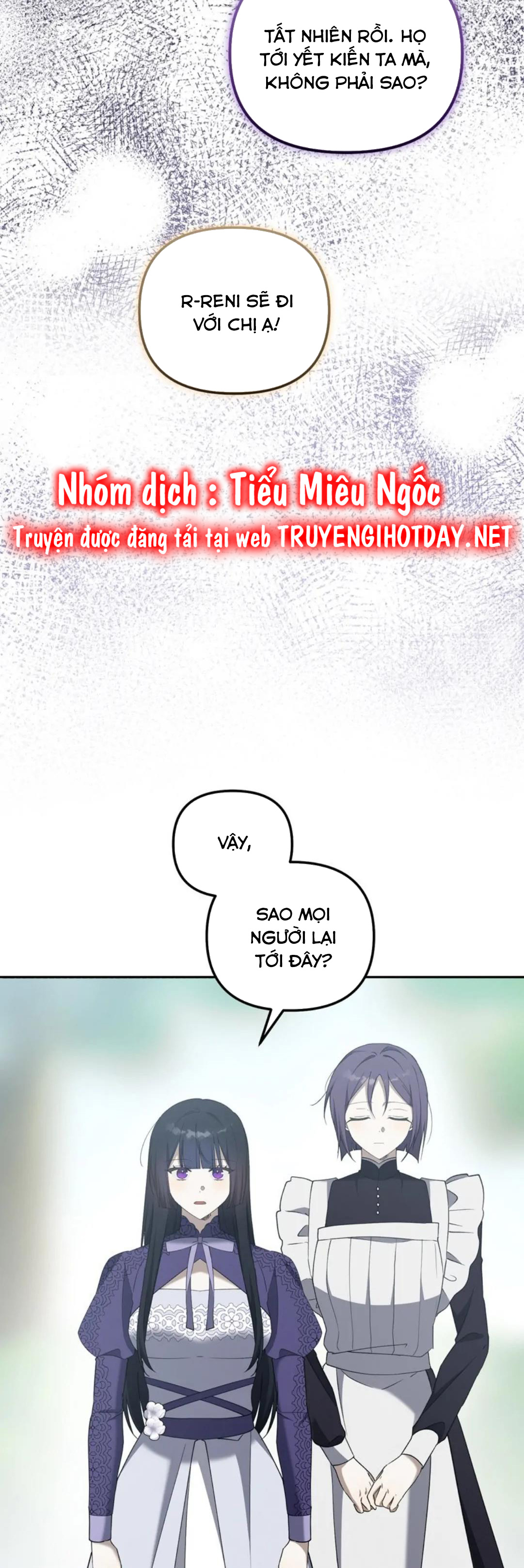 lời nguyền vẫn chưa kết thúc chapter 57 17