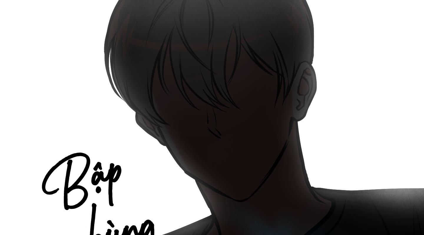 cây thương của ghost chapter 20 64