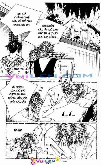 virus tiền chapter 6 125