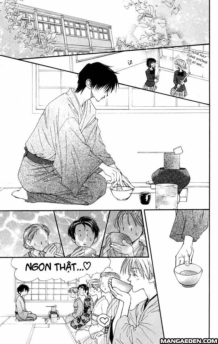 land of the blindfolded chapter 6 11