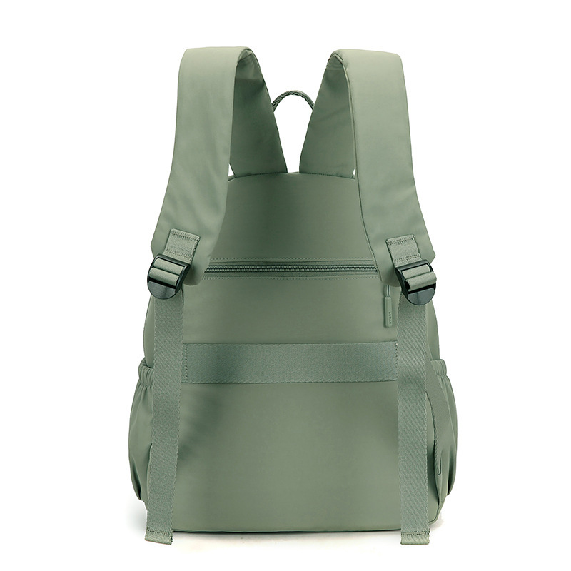 Balo nữ phong cách mới - BEE GEE BLNN9174