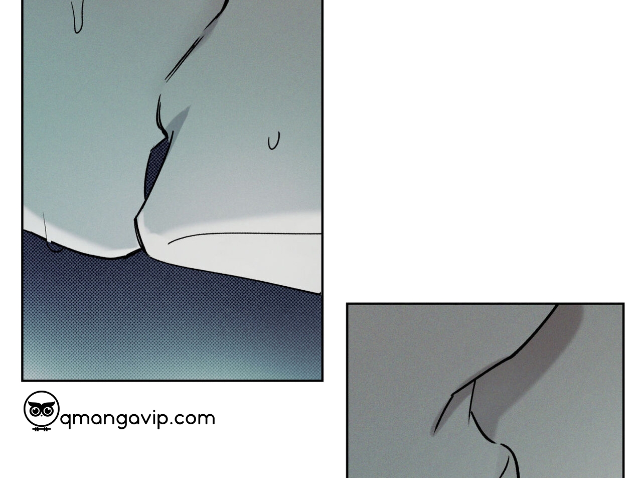 chàng giao pizza và gold palace chapter 44 114