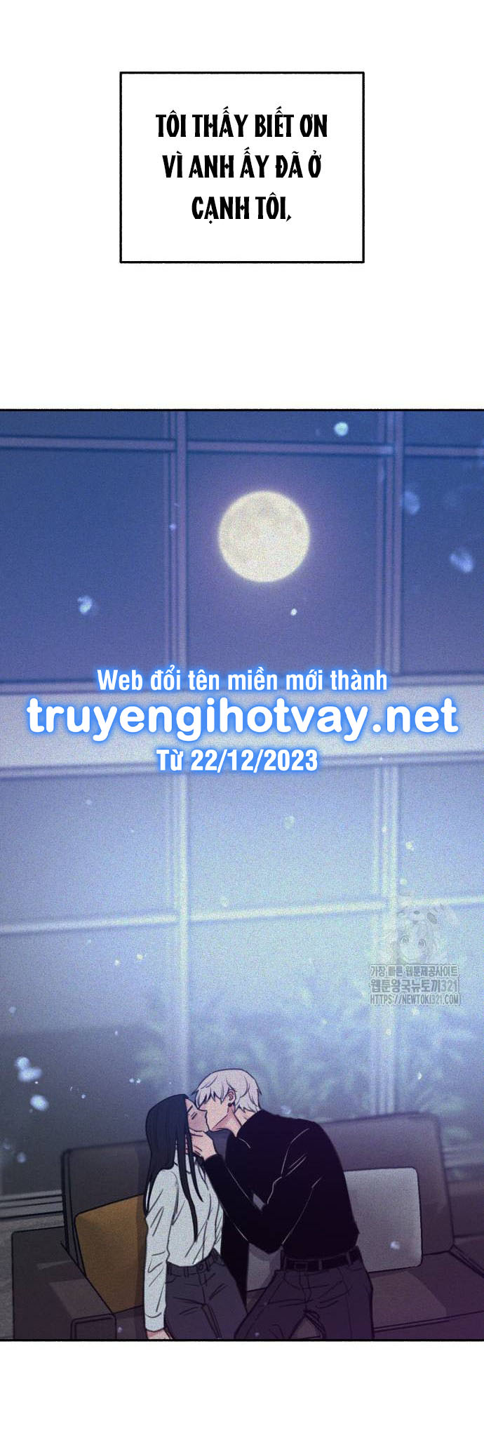 nàng thơ nổi tiếng - nàng thơ myung chapter 69.2 15