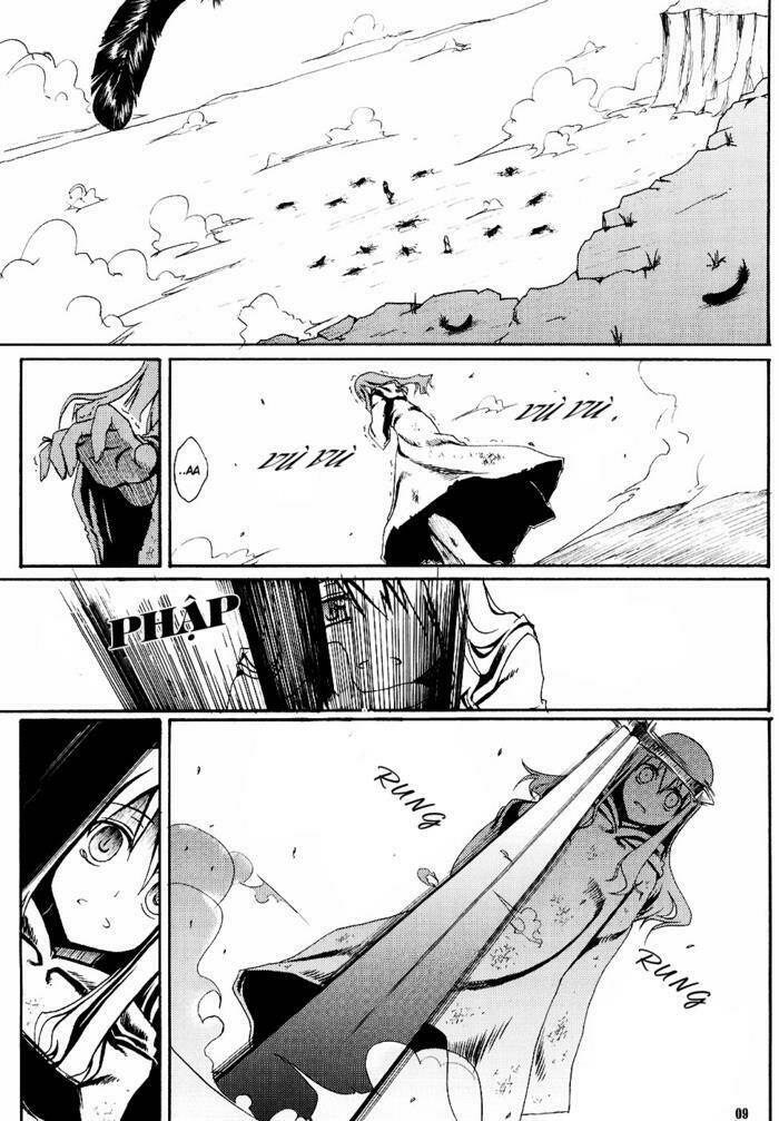 sword dancers ii chapter 2 7