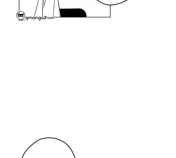 bữa tiệc của những đóa hoa chapter 25 115