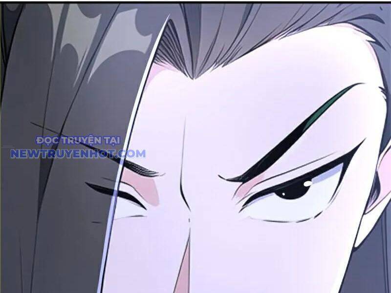 ta thực sự không muốn làm thần tiên chapter 121 104