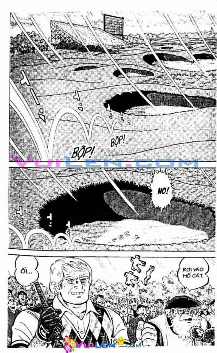 tân teppi chapter 59 165