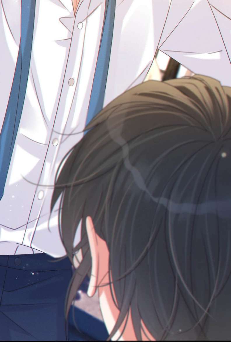 nịch tửu chapter 57 26