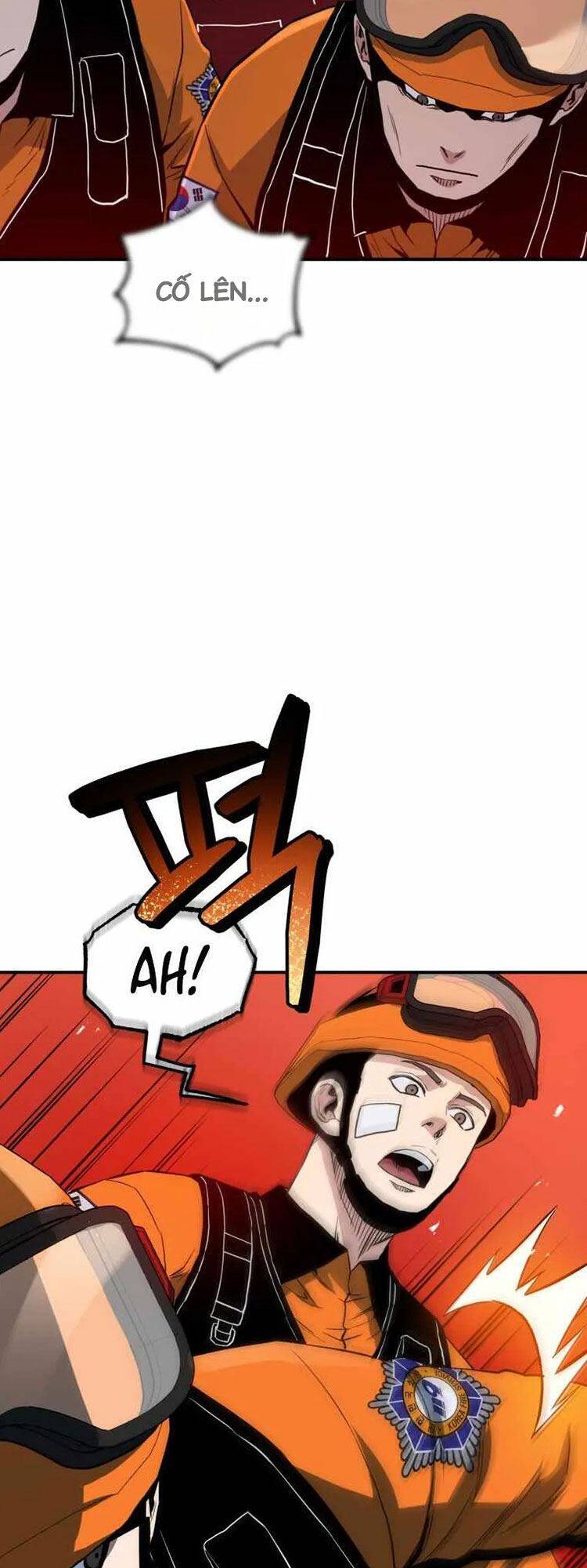 hệ thống oán hận của ta chapter 7 29