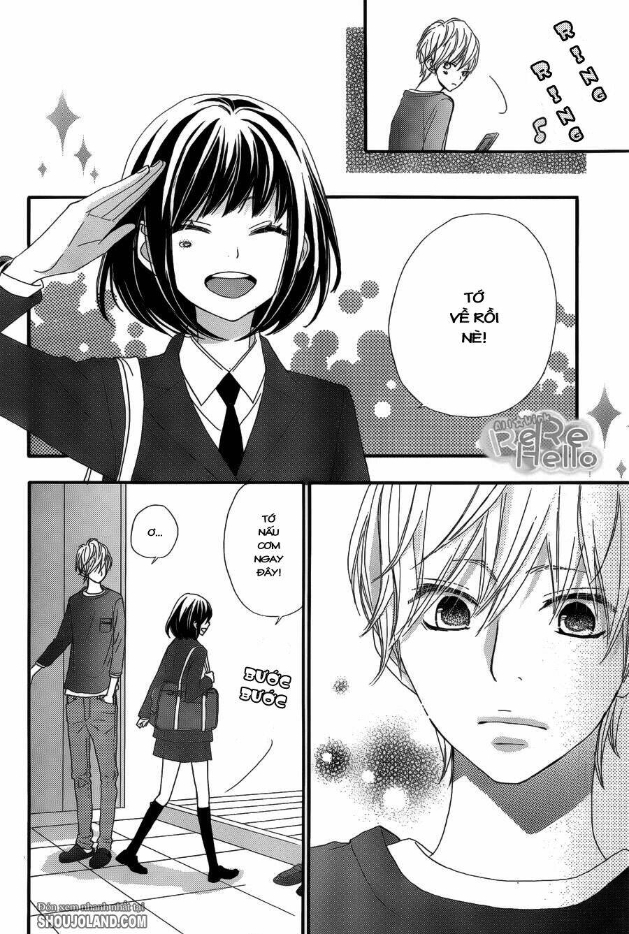 rere hello chapter 13 40