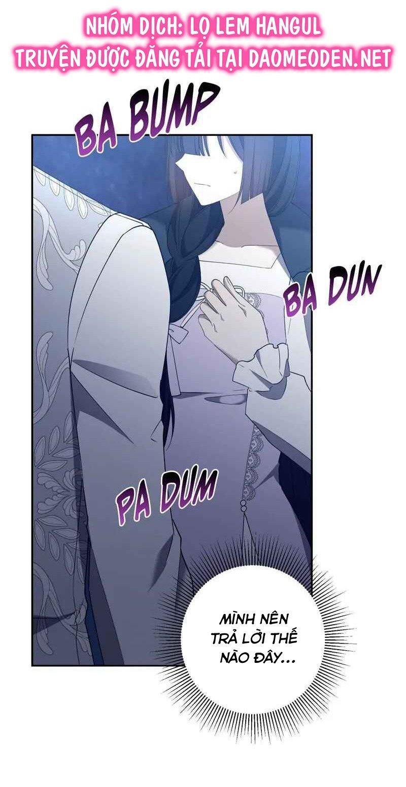 lời nguyền vẫn chưa kết thúc chapter 69 13