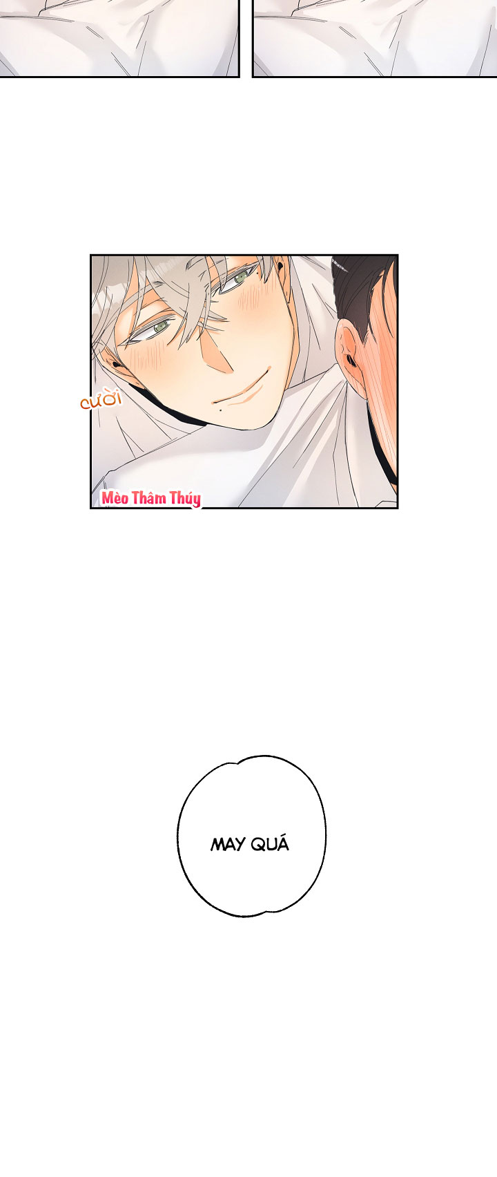 cuộc cải cách dâm dục chapter 3 23