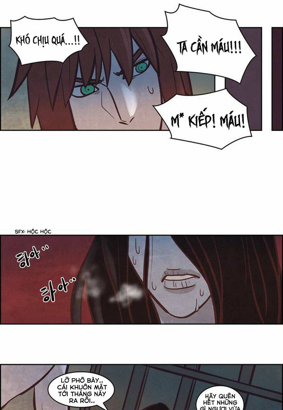 the devil king is bored ss3 chapter 7 13