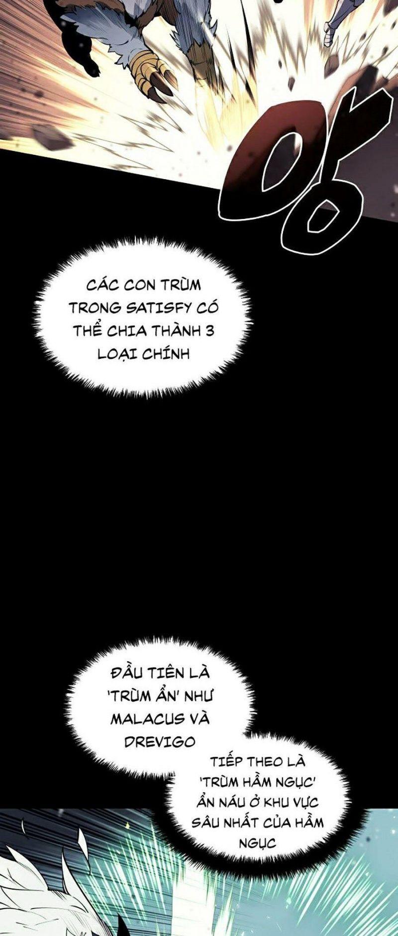 vượt qua giới hạn chapter 72 55