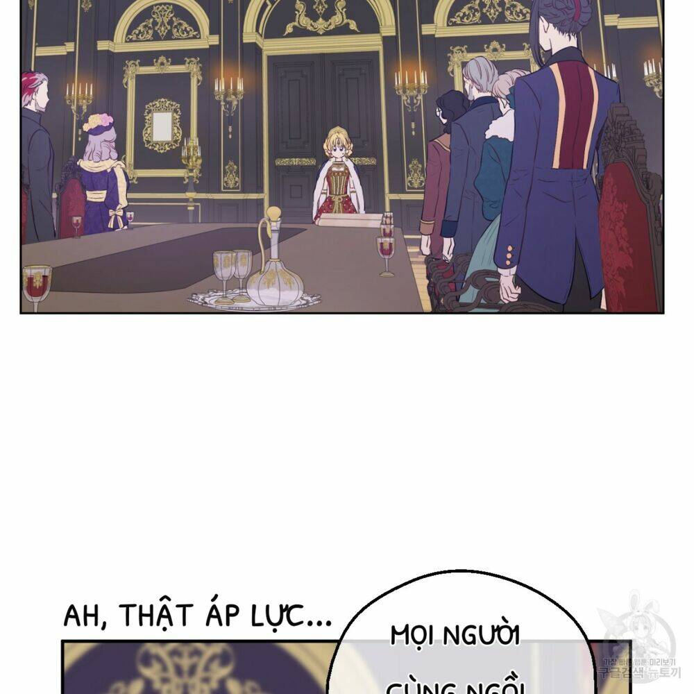 một ngày nọ ta trở thành công chúa chapter 86 76