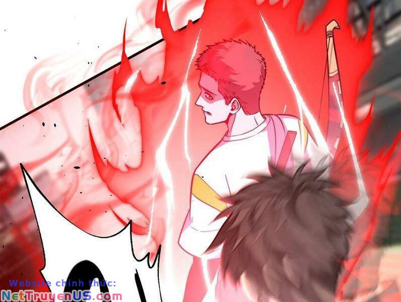 toàn cầu cao khảo chapter 231 5