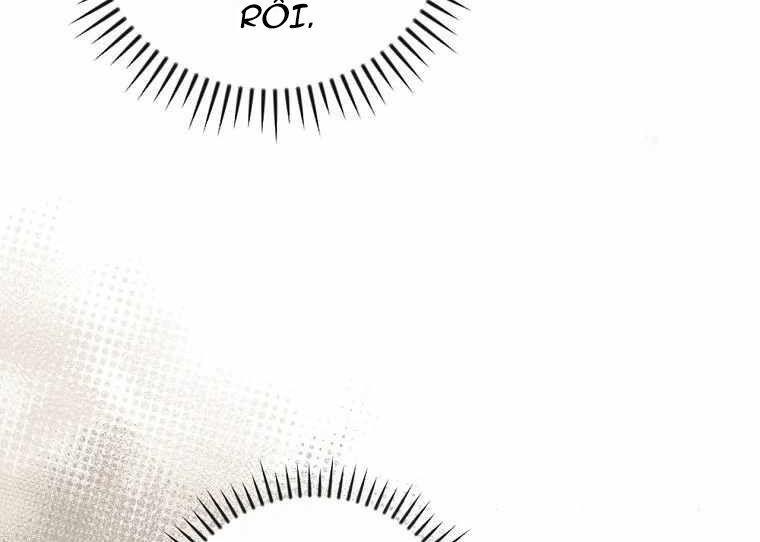 tôi lên cấp chỉ bằng cách ăn chapter 111 73