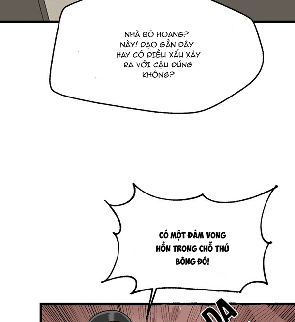 hoán đổi chapter 4 28