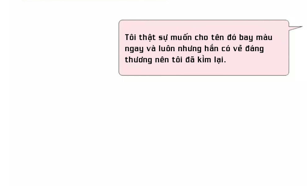 honey bed talk chapter 31 6