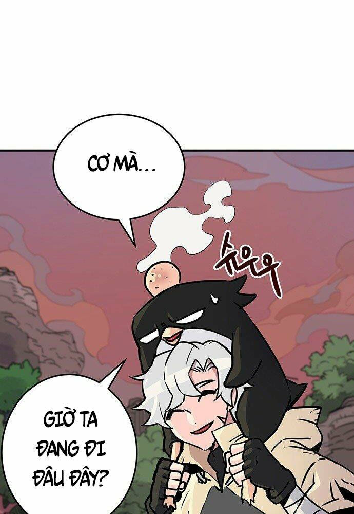 chủ nhân thiên giới chapter 2 29