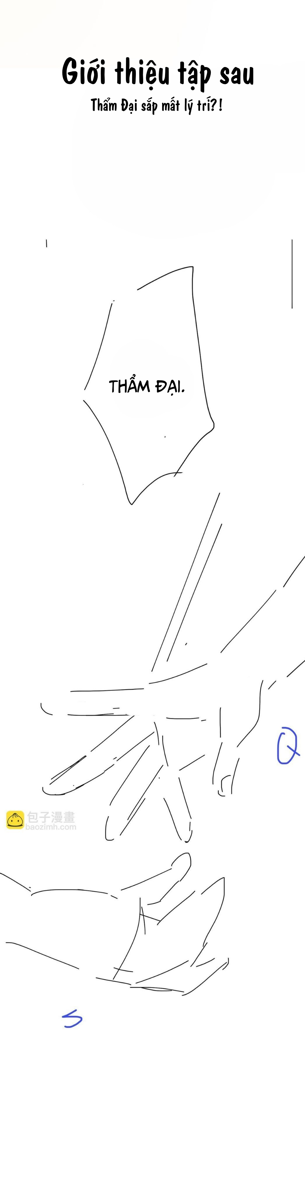 kẻ săn mồi đỉnh cấp chapter 18 30