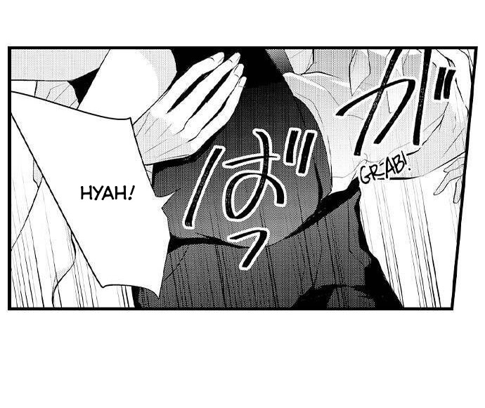 sex hạng nặng ~ em chính là nữ thần chiến thắng của anh (full) chapter 26.2 12