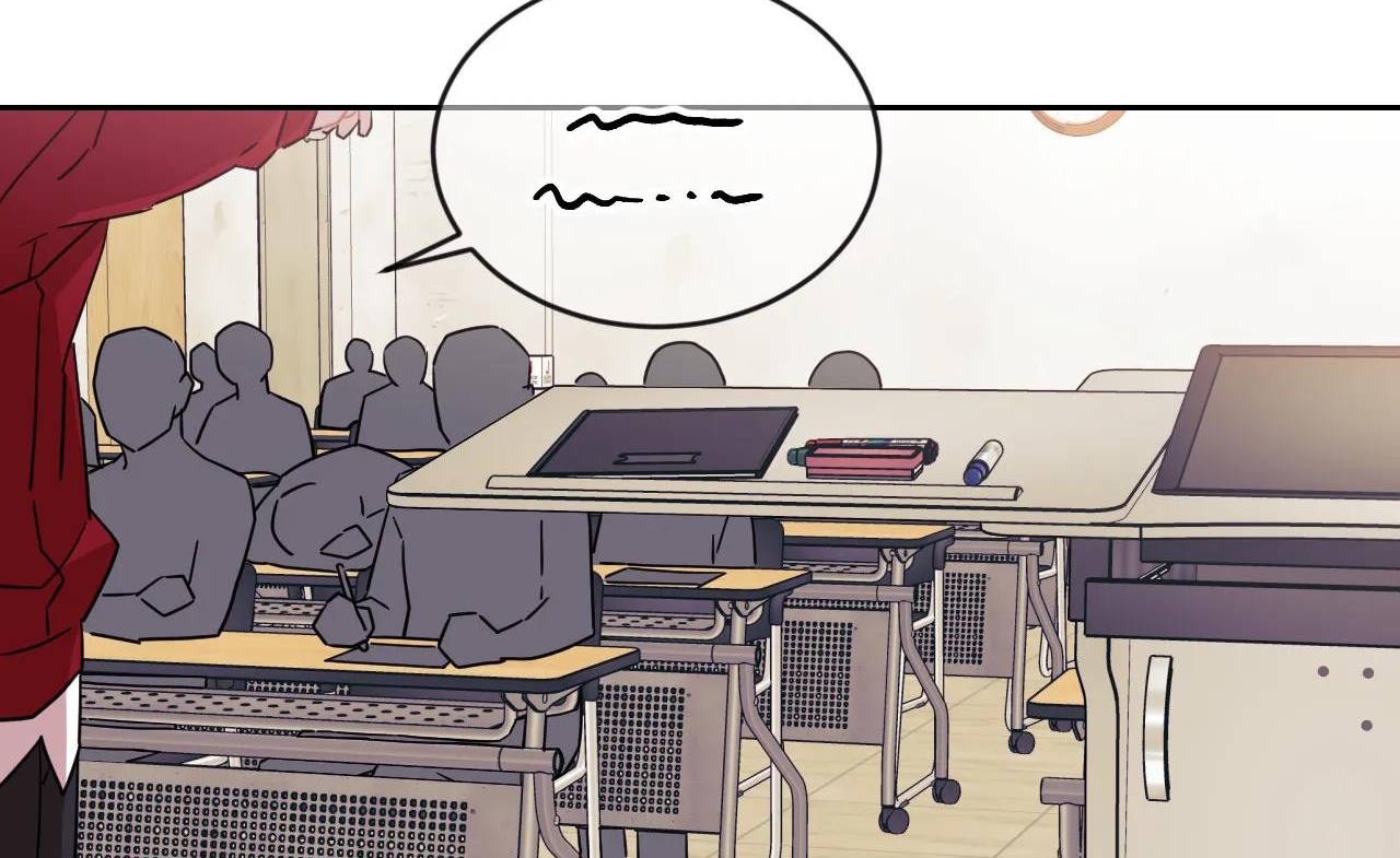 tiêu chuẩn tình yêu 100% chapter 2 52