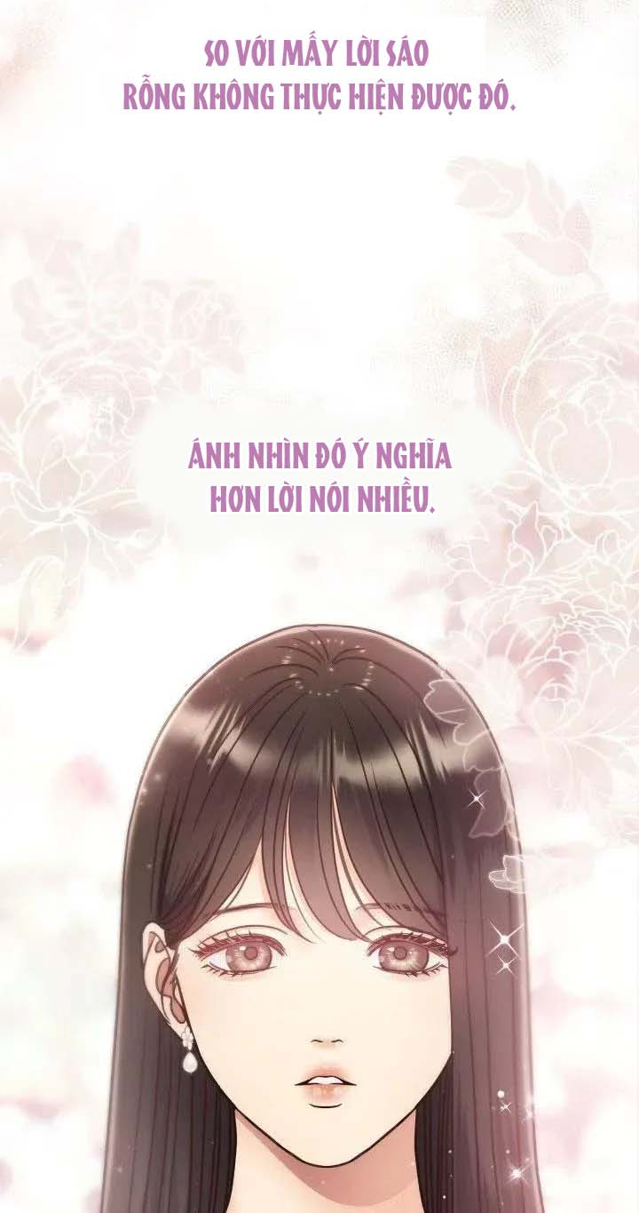 [16+] ánh sao ban mai chapter 52 57
