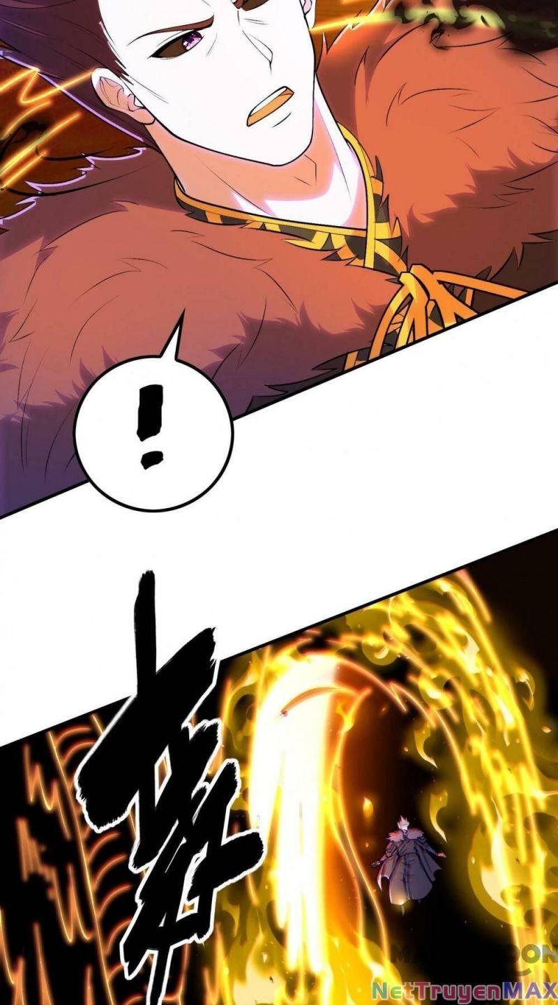 đệ nhất người ở rể chapter 207 19