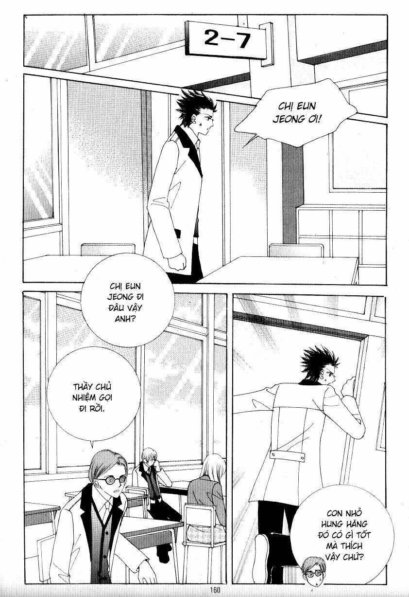 she's scary chapter 52 38