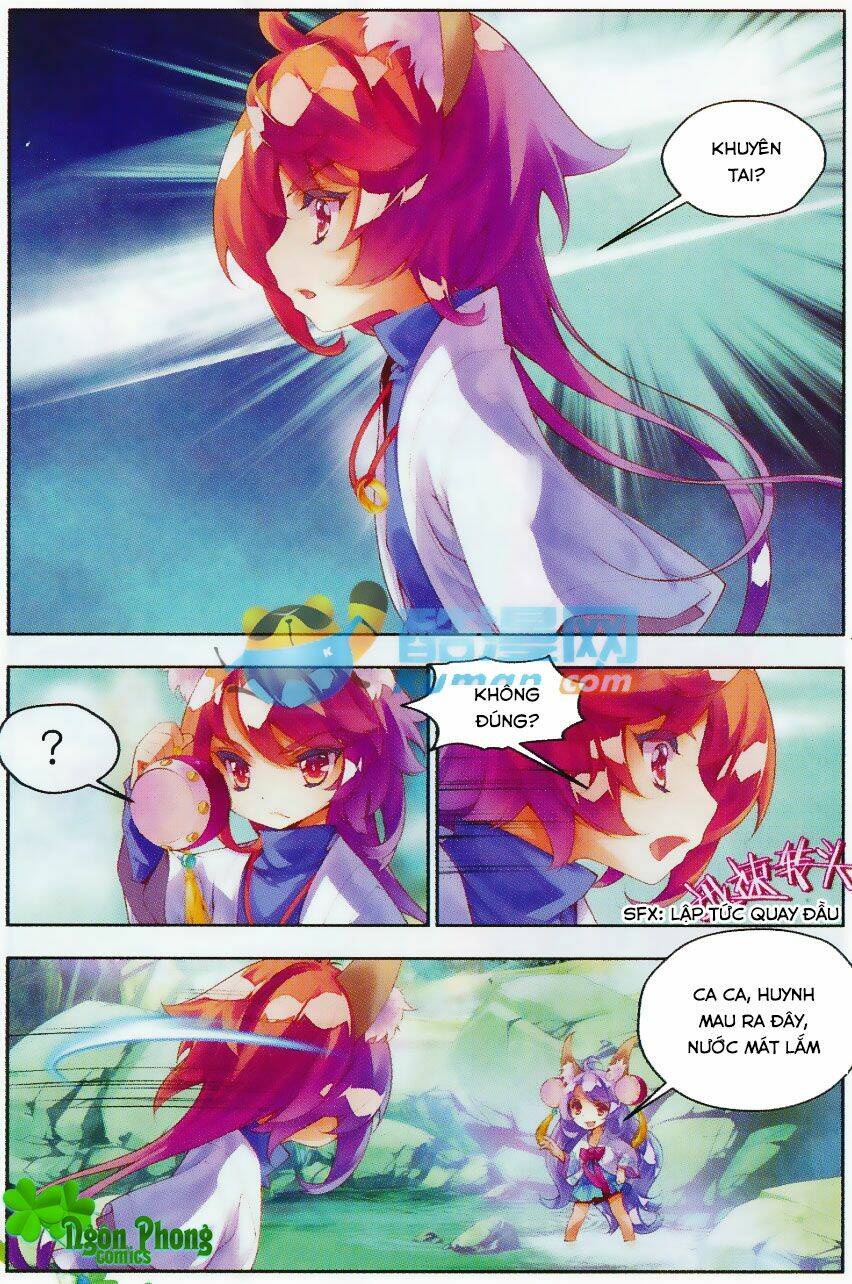 thu la chapter 20 13