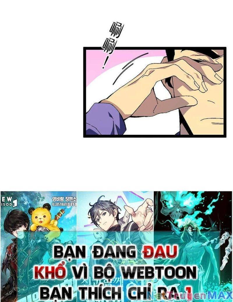 sao chép sức mạnh chapter 60 59