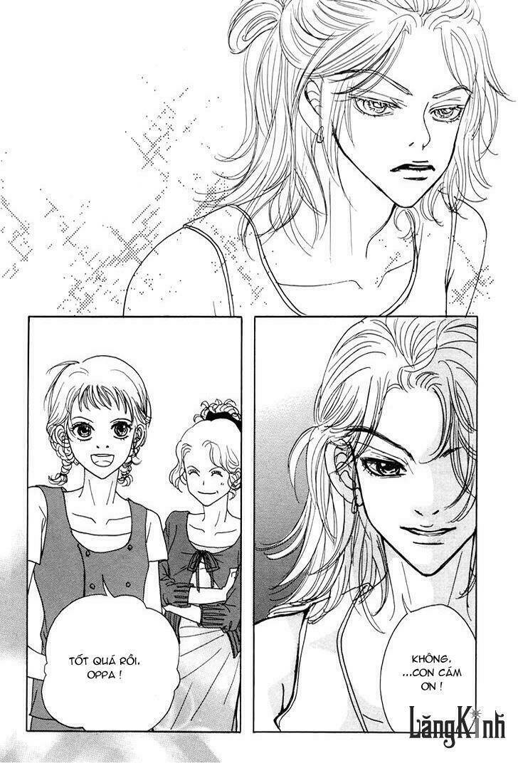 happy & murphy chapter 19 44