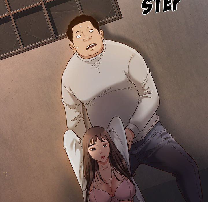 luật nhân quả chapter 43 12