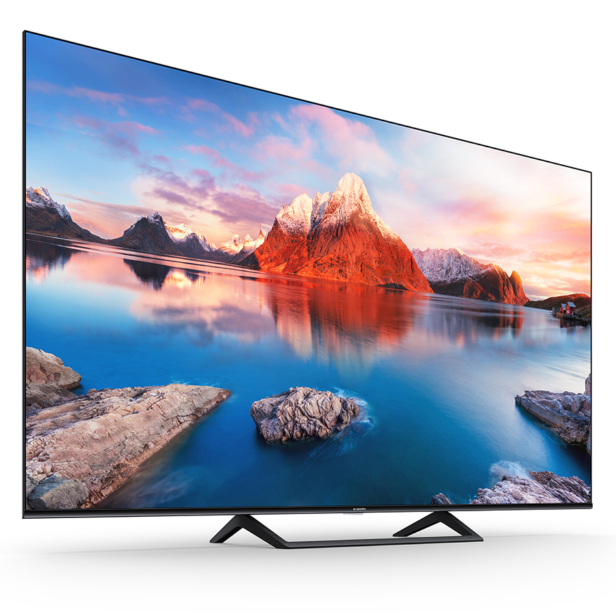 Google Tivi Xiaomi A Pro 4K 65 inch L65M8-A2SEA