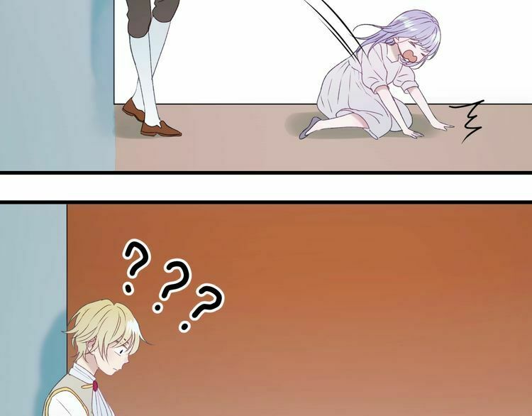 lượm được một tiểu hồ ly phần 3 chapter 25 17