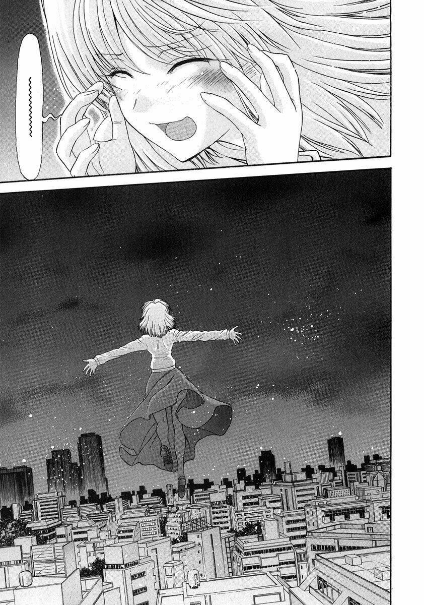 lunar legend tsukihime chapter 64 30