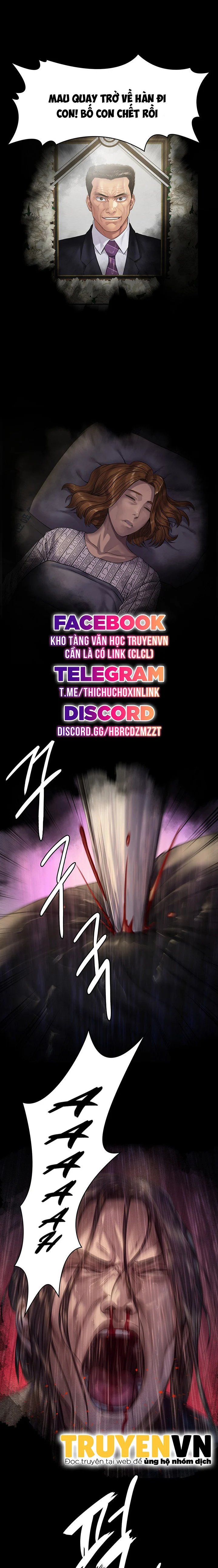 ong chúa chapter 211 11