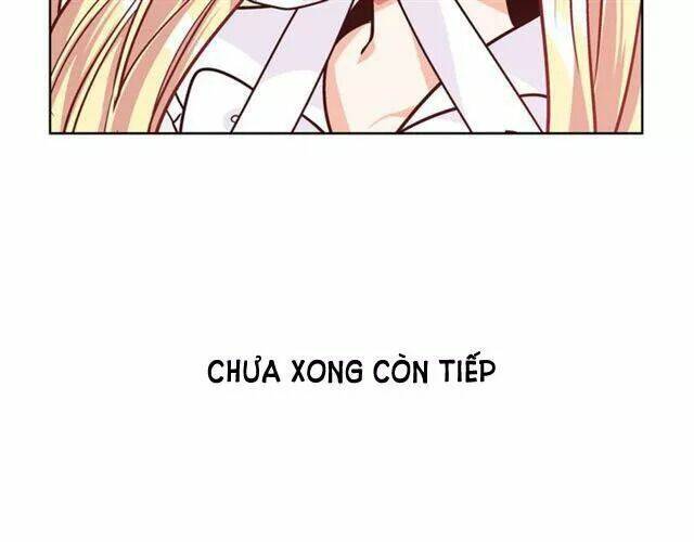 nữ hoàng ngoại khoa chapter 39.2 53