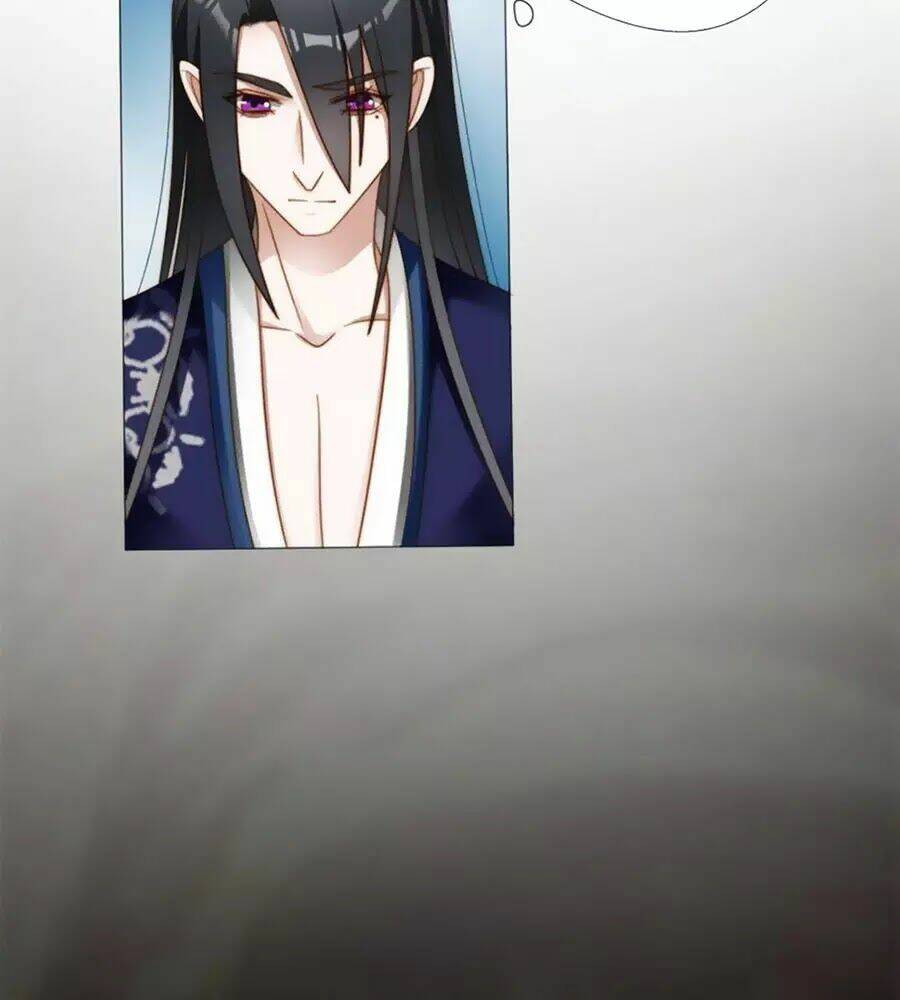 thần nữ thái năng liêu chapter 33 8