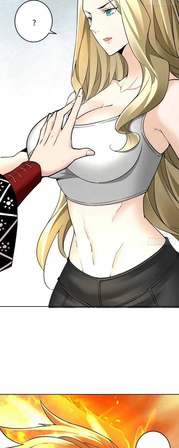 ta là nhà giàu số một, ta không muốn trọng sinh chapter 31 32