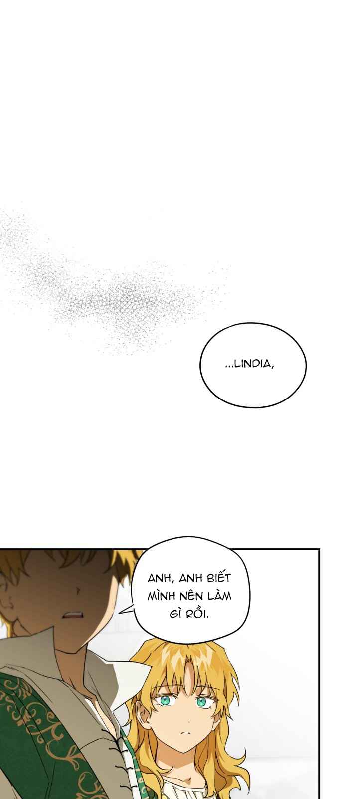 bị che khuất bởi hoàng hôn chapter 56 23