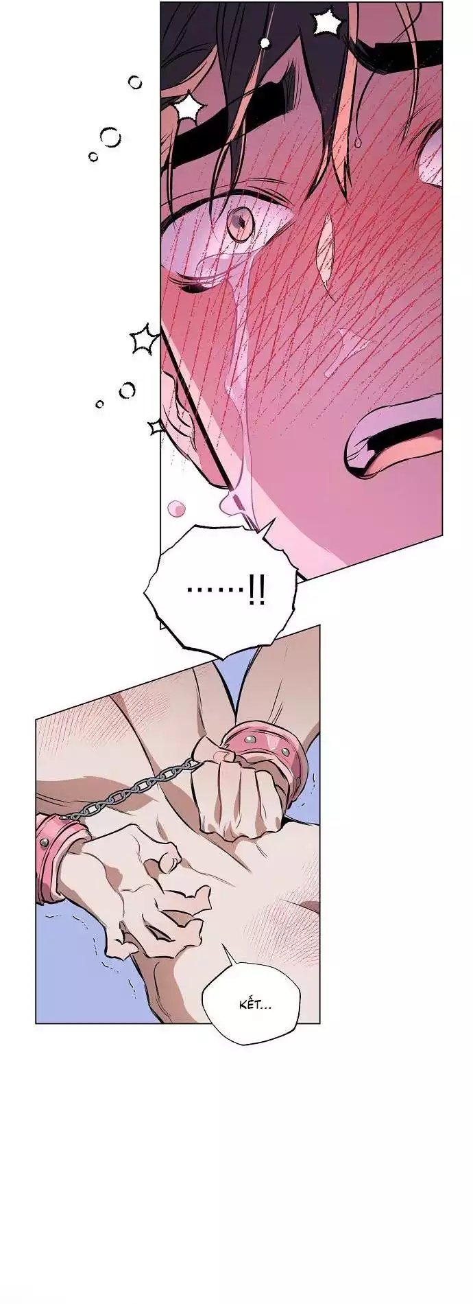 định tên mối quan hệ chapter 107 8