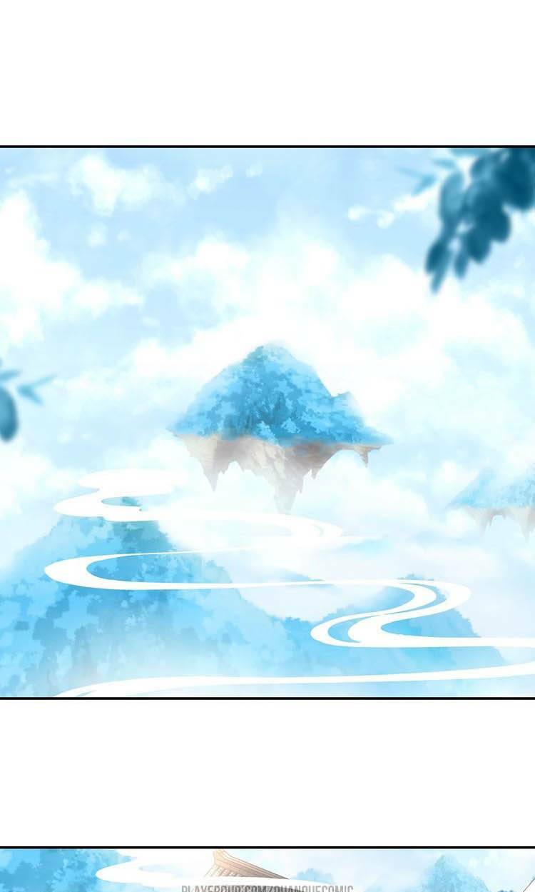 lục tích ma yểm chapter 9 13