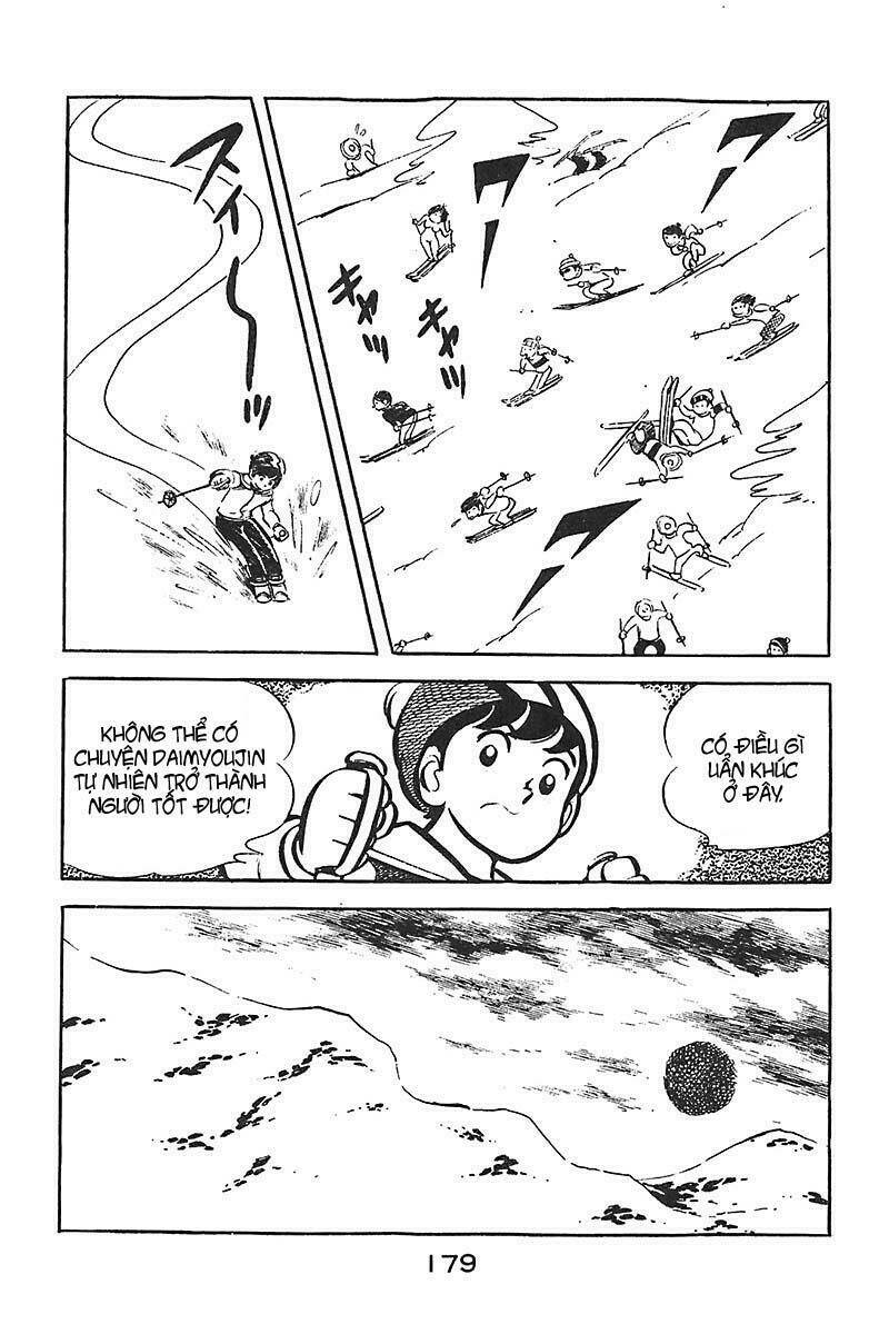 hirahira-kun seishun jingi chapter 8 7